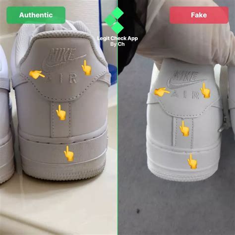 nike.4thofjuly.club pin q56hvysm is this fake or real|how to check for fake nikes.